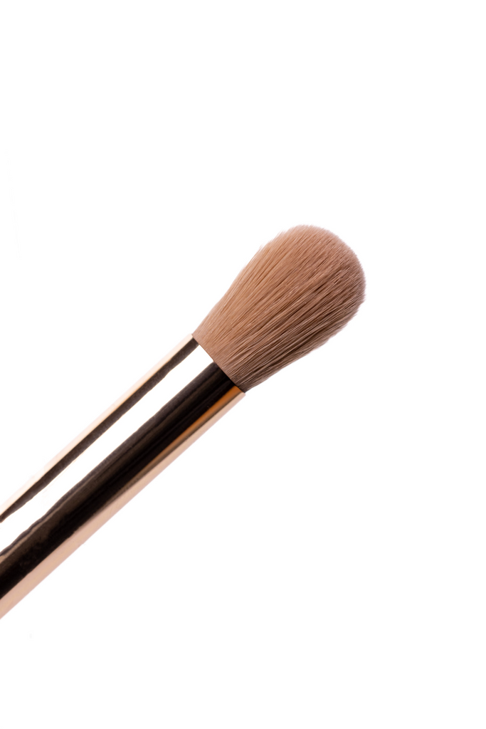 Pincel iluminador y sombras Nº03 NattaBeauty - Main Image