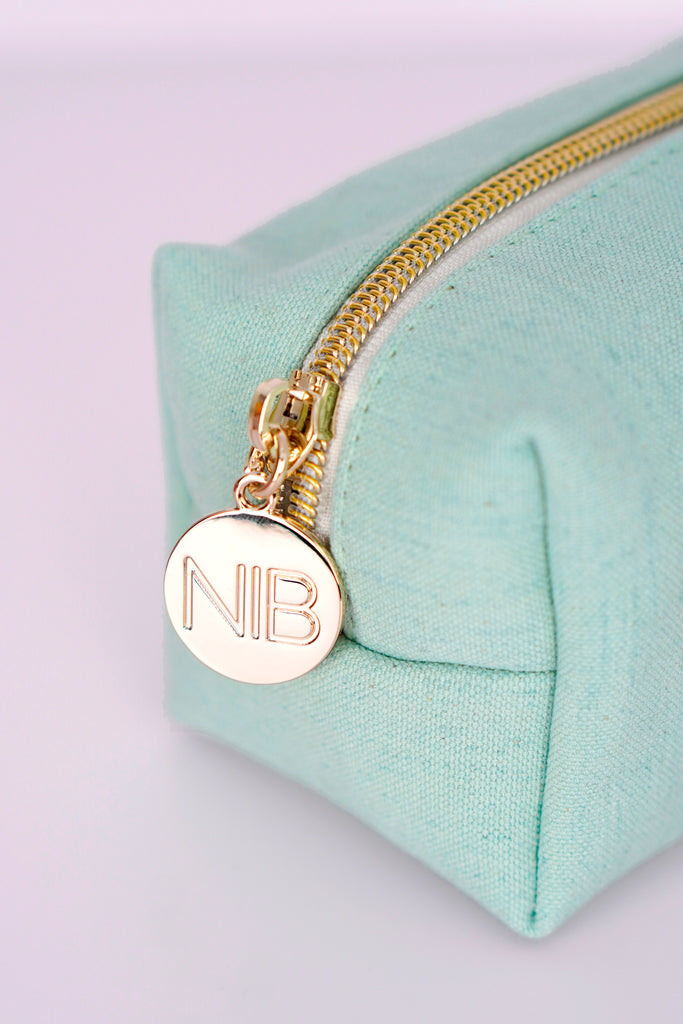MINI NECESER MINT